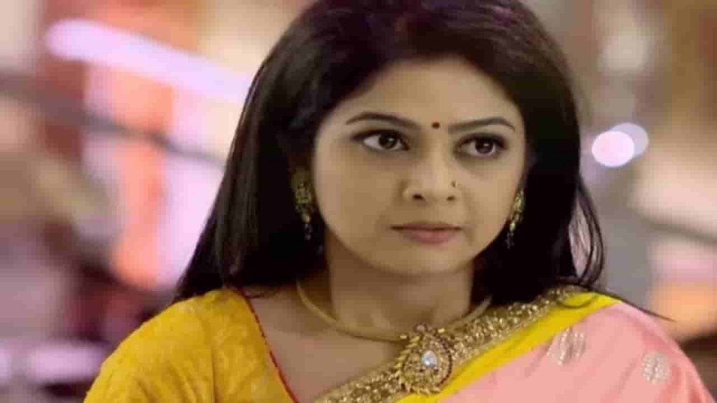 acress payel de to cast as wife of adideb in nayantara drama