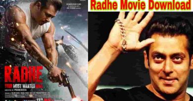 radhe movie download tamilrockers isaimini filmy4wap xyz moviesada tamilyogi