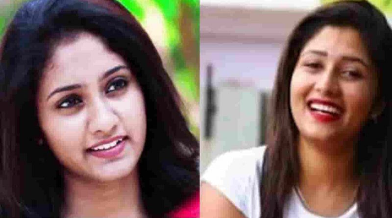 who is soujanya kannada tv actress death wiki bio age boyfriend suicide note