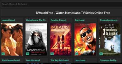 UWatchFree 2022: UWatchFree movies, U Watch Free Movies Download Uwatchfree.do uwatchfree.tech Uwatchfree.com