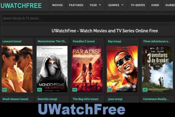 UWatchFree 2022: UWatchFree movies, U Watch Free Movies Download Uwatchfree.do uwatchfree.tech Uwatchfree.com
