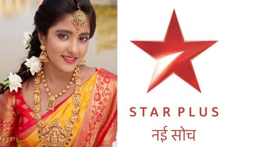 Bunny Chow Home Delivery Serial (Star Plus) Cast, Episode, Wiki, Story, Release Date