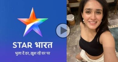 Gud Se Meetha Ishq Serial (Star Bharat) Wiki, Cast, Story, Episodes, Release Date