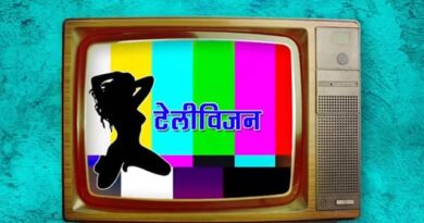 Television Web Series (Rabbit App) Wiki, Cast, Story, Release Date