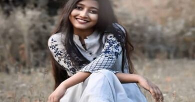 Aratrika Maity (Actress) Wiki, Age, Boyfriend, Serials, Movies, Net Worth