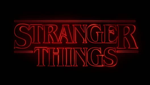 Stranger Things Season 5 (Netflix) Wiki, Cast, Story, Release Date