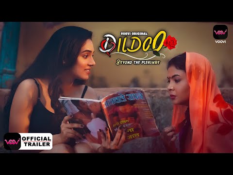 Dildoo (Voovi Web Series) Wiki, Cast, Story, Release Date