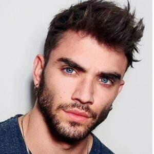 Athletic bilbao inigo perez injury. фран беренгер. фран беренгер. фран беренгер. барыш бакташ турецкий актёр фото.