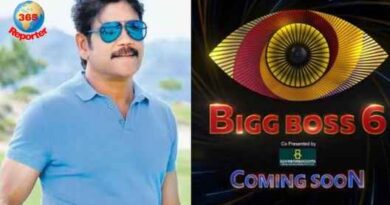 Bigg Boss Telugu Season 6 (Star Maa) Wiki, Contestants Name, Voting Result, Judges, Winner Name, Host, Story, Release Date