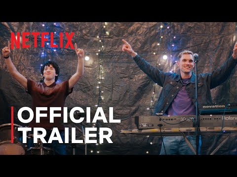 I Used to Be Famous (Netflix) Wiki, Cast, Story, Release Date