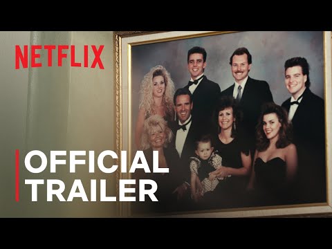 Sins of Our Mother (Netflix TV Series) Wiki, Cast, Story, Release Date