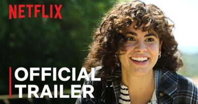 You're Nothing Special (Netflix Series) Wiki, Cast, Story, Release Date