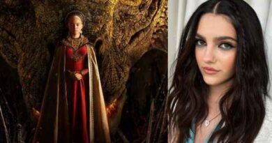 House of The Dragon Episode 5 Cast (Actor Actress), Characters Name, Story, Release Date, Wiki