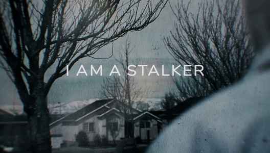 I Am A Stalker (Netflix) Wiki, Cast, Story, Release Date