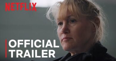 Killer Sally (Netflix TV Series) Wiki, Cast, Story, Release Date