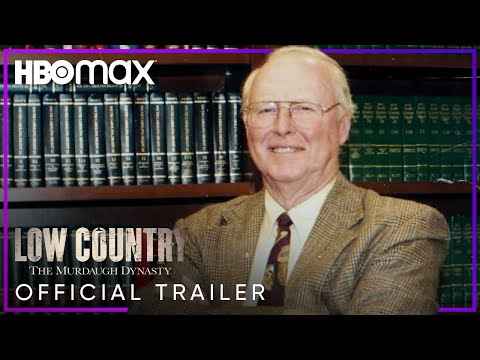 Low Country The Murdaugh Dynasty (HBO Max) Cast, Wiki, Story, Release Date