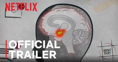 Take Your Pills Xanax (Netflix) Cast, Wiki, Story, Release Date