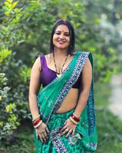 Watchman (Ullu Web Series) Cast, Wiki, Story, Release Date » 365 Reporter