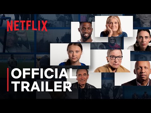 Live to Lead (Netflix) Cast, Wiki, Story, Release Date