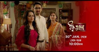 Ichhe Putul Serial (Zee Bangla) Cast, Wiki, Story, Release Date, TRP Ratings