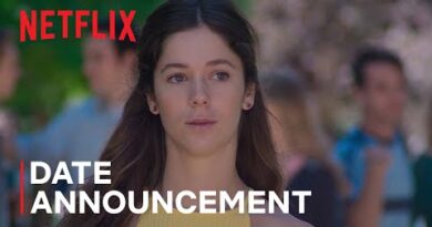 In Love All Over Again (Netflix) Cast, Wiki, Story, Release Date
