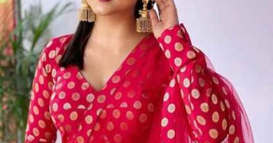 Who is Sweta Mishra (Actress) Age, Wiki, Boyfriend, Movies, Web Series, Net Worth