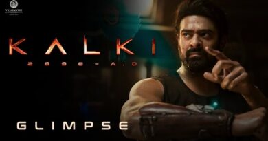 Kalki 2898 AD (2024 Movie) Cast, Story, Release Date, Box Office Collection, Wiki