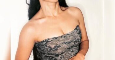 Mishti Basu (Actress) Wiki, Age, Boyfriend, Web Series, Serials, Movies, Net Worth, husband