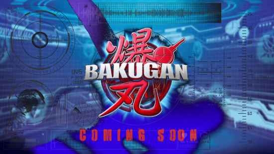 Bakugan (Netflix TV Series) Cast, Characters List, Story, Trailer, Release Date, Review