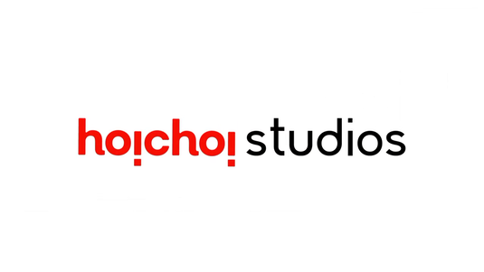 Hoichoi Studios Movies List, Web Series, Awards