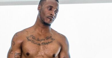 Who is Sevyan Harden (Actor) Age, Biography, Wiki, Girlfriend, OnlyFans, Movies, TV Series, Net Worth