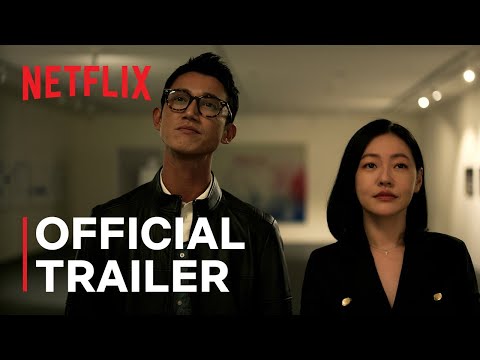 At the Moment (Netflix TV Series) Cast, Story, Trailer, Release Date, Review