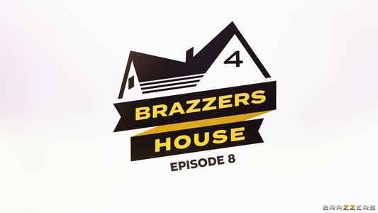 Brazzers House 4 Episode 8 Cast, Actor, Actress, Story, Release Date