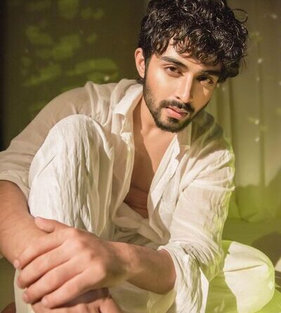 Who is Kunal Shil (Actor) Age, Biography, Wiki, Girlfriend, Movies, Web Series, Serials, Net Worth